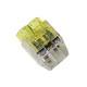 HellermannTyton-148-90048-Terminals - Wire Splice Connectors