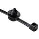 HellermannTyton-150-00604-Cable Ties and Cable Lacing