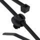 HellermannTyton-150-31091-Cable Ties and Cable Lacing