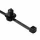 HellermannTyton-150-31093-Cable Ties and Cable Lacing