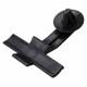 HellermannTyton-150-45397-Cable Supports and Fasteners