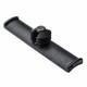 HellermannTyton-150-95500-Cable Supports and Fasteners