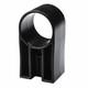 HellermannTyton-151-00006-Cable Ties - Holders and Mountings