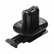 HellermannTyton-151-00180-Cable Supports and Fasteners