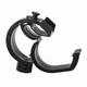 HellermannTyton-151-00199-Cable Supports and Fasteners