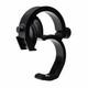 HellermannTyton-151-00213-Cable Supports and Fasteners