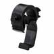 HellermannTyton-151-00223-Cable Supports and Fasteners