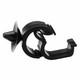 HellermannTyton-151-00366-Cable Supports and Fasteners