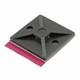 HellermannTyton-151-00433-Cable Ties - Holders and Mountings