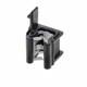 HellermannTyton-151-00499-Cable Supports and Fasteners