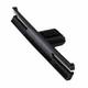 HellermannTyton-151-00605-Cable Supports and Fasteners