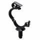 HellermannTyton-151-00621-Cable Supports and Fasteners
