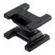 HellermannTyton-151-00644-Cable Ties - Holders and Mountings