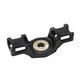 HellermannTyton-151-00756-Cable Ties - Holders and Mountings