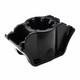 HellermannTyton-151-00813-Cable Ties - Holders and Mountings