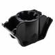 HellermannTyton-151-00814-Cable Ties - Holders and Mountings