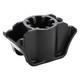 HellermannTyton-151-00976-Cable Ties - Holders and Mountings