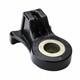 HellermannTyton-151-00978-Cable Ties - Holders and Mountings