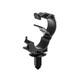 HellermannTyton-151-01017-Cable Supports and Fasteners