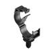 HellermannTyton-151-01023-Cable Supports and Fasteners