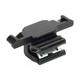 HellermannTyton-151-01113-Cable Supports and Fasteners