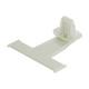 HellermannTyton-151-01117-Cable Supports and Fasteners