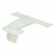HellermannTyton-151-01238-Cable Supports and Fasteners
