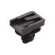 HellermannTyton-151-01244-Cable Supports and Fasteners