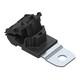 HellermannTyton-151-01417-Cable Supports and Fasteners