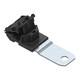 HellermannTyton-151-01419-Cable Supports and Fasteners