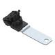 HellermannTyton-151-01423-Cable Supports and Fasteners