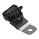 HellermannTyton-151-01426-Cable Supports and Fasteners