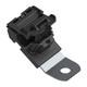 HellermannTyton-151-01429-Cable Supports and Fasteners
