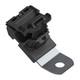 HellermannTyton-151-01430-Cable Supports and Fasteners