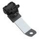 HellermannTyton-151-01431-Cable Supports and Fasteners