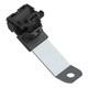 HellermannTyton-151-01432-Cable Supports and Fasteners