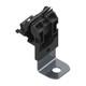 HellermannTyton-151-01436-Cable Supports and Fasteners