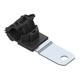 HellermannTyton-151-01444-Cable Supports and Fasteners