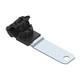 HellermannTyton-151-01445-Cable Supports and Fasteners