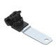 HellermannTyton-151-01446-Cable Supports and Fasteners