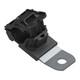 HellermannTyton-151-01448-Cable Supports and Fasteners