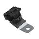 HellermannTyton-151-01450-Cable Supports and Fasteners