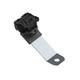 HellermannTyton-151-01454-Cable Supports and Fasteners