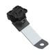 HellermannTyton-151-01455-Cable Supports and Fasteners