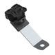HellermannTyton-151-01456-Cable Supports and Fasteners