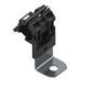 HellermannTyton-151-01457-Cable Supports and Fasteners