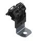HellermannTyton-151-01459-Cable Supports and Fasteners