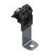 HellermannTyton-151-01461-Cable Supports and Fasteners