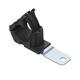 HellermannTyton-151-01477-Cable Supports and Fasteners