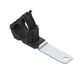 HellermannTyton-151-01480-Cable Supports and Fasteners